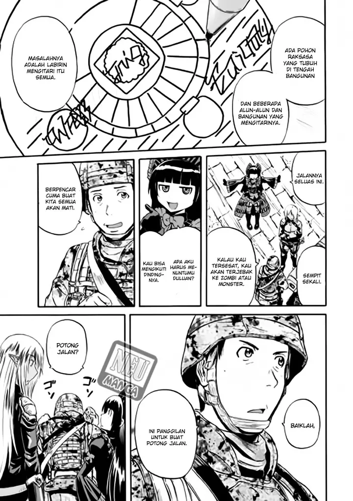 image-komik-gate-jieitai-kanochi-nite-kaku-tatakaeri-chapter-50-13/51