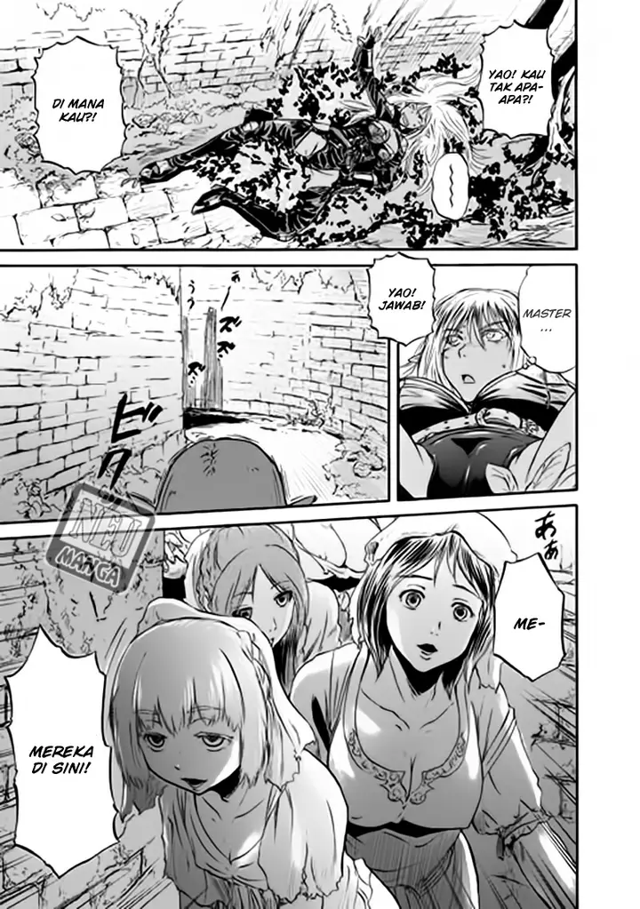 image-komik-gate-jieitai-kanochi-nite-kaku-tatakaeri-chapter-50-17/51