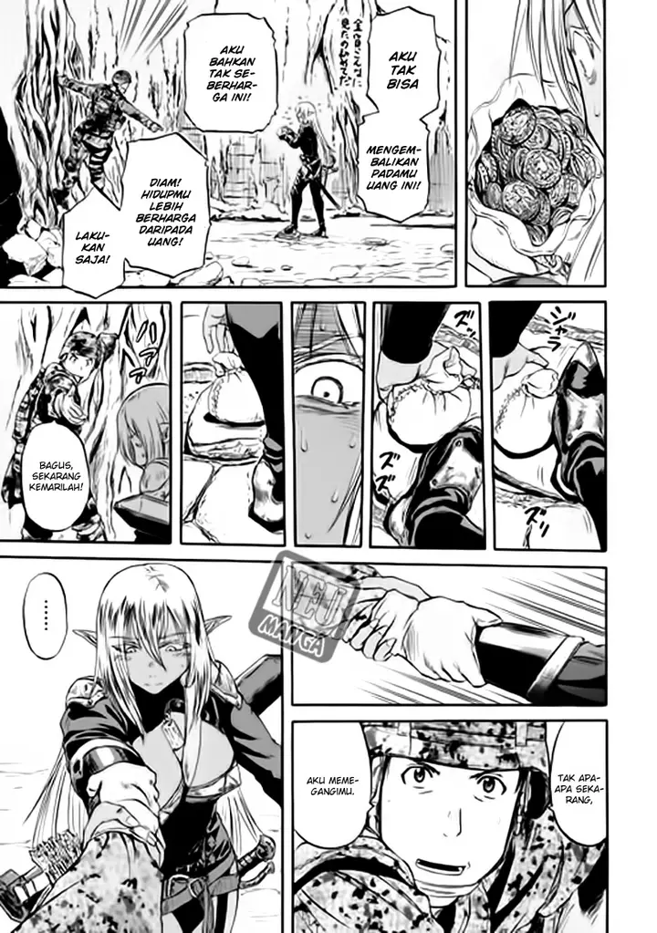 image-komik-gate-jieitai-kanochi-nite-kaku-tatakaeri-chapter-50-31/51