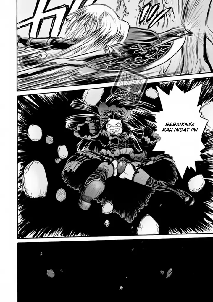 image-komik-gate-jieitai-kanochi-nite-kaku-tatakaeri-chapter-50-34/51