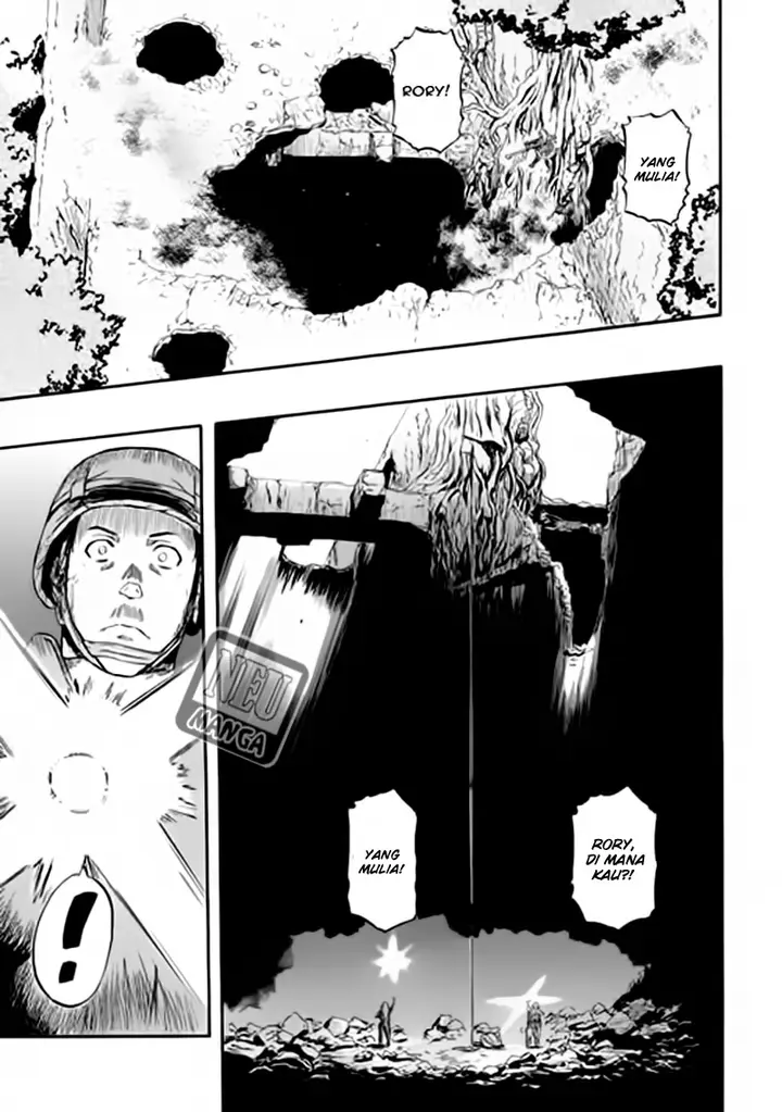 image-komik-gate-jieitai-kanochi-nite-kaku-tatakaeri-chapter-50-35/51