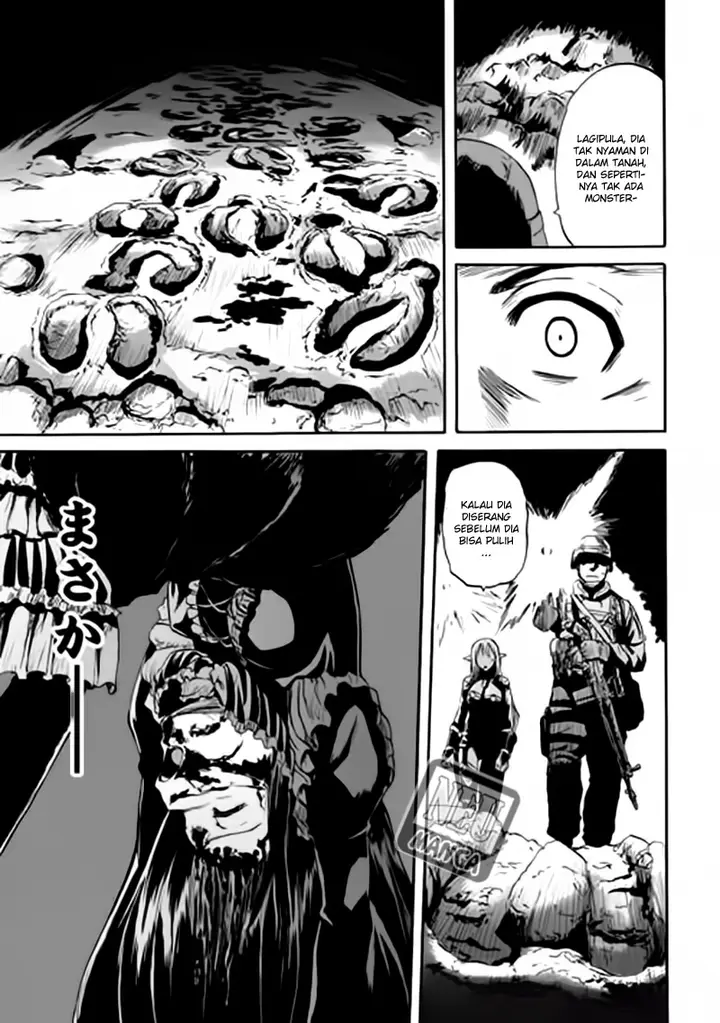 image-komik-gate-jieitai-kanochi-nite-kaku-tatakaeri-chapter-50-37/51