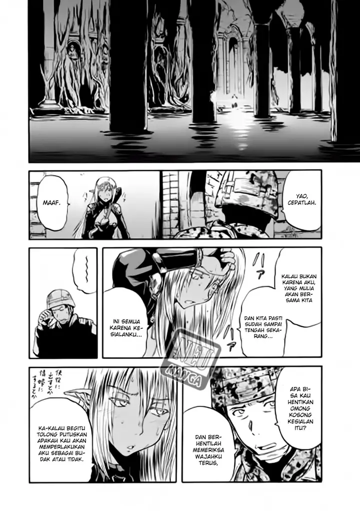 image-komik-gate-jieitai-kanochi-nite-kaku-tatakaeri-chapter-50-44/51