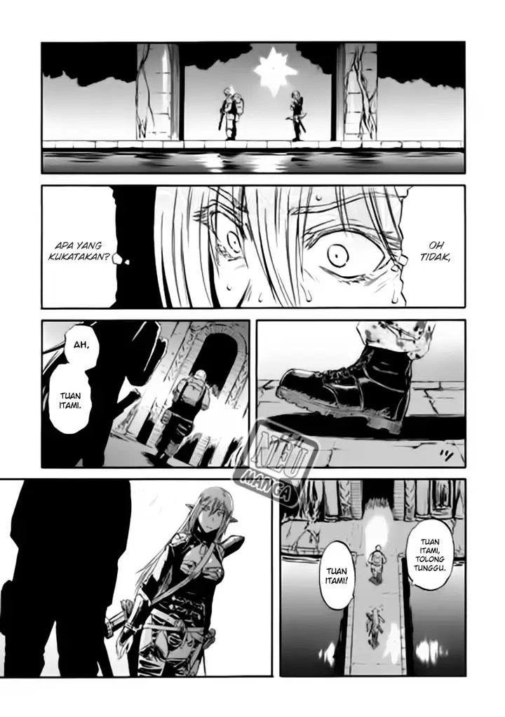 image-komik-gate-jieitai-kanochi-nite-kaku-tatakaeri-chapter-50-47/51