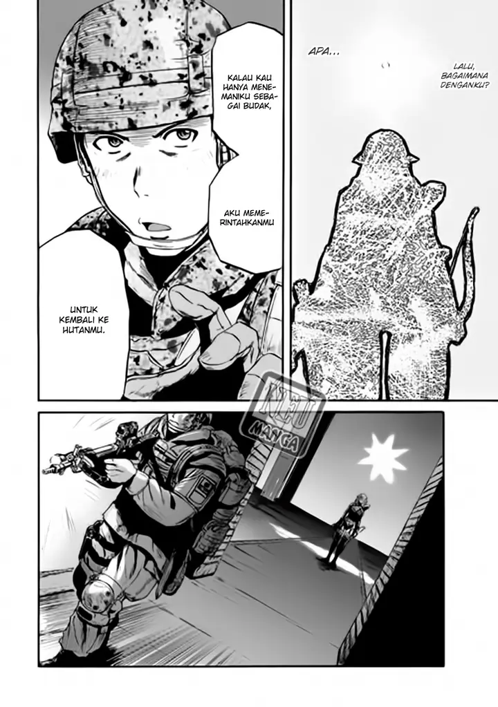 image-komik-gate-jieitai-kanochi-nite-kaku-tatakaeri-chapter-50-50/51