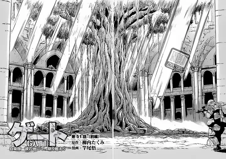 image-komik-gate-jieitai-kanochi-nite-kaku-tatakaeri-chapter-51-2/13