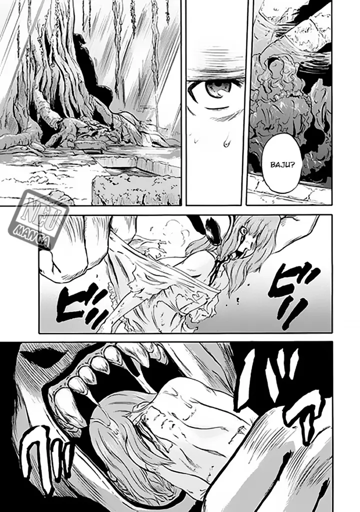 image-komik-gate-jieitai-kanochi-nite-kaku-tatakaeri-chapter-51-4/13