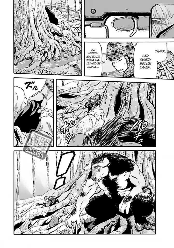 image-komik-gate-jieitai-kanochi-nite-kaku-tatakaeri-chapter-51-7/13