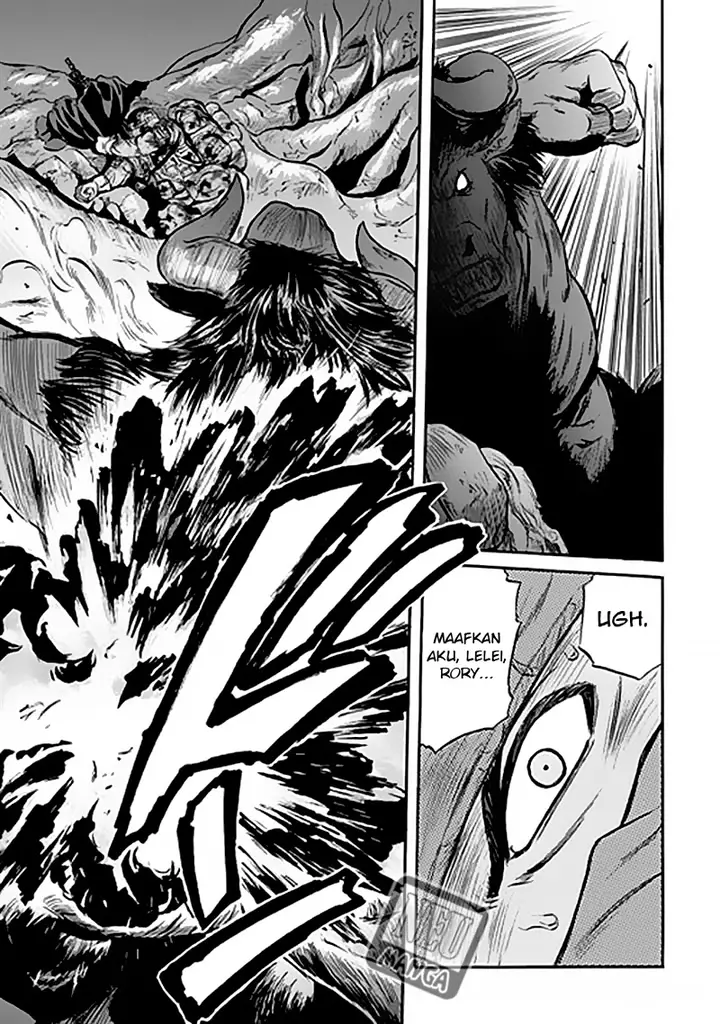 image-komik-gate-jieitai-kanochi-nite-kaku-tatakaeri-chapter-51-10/13