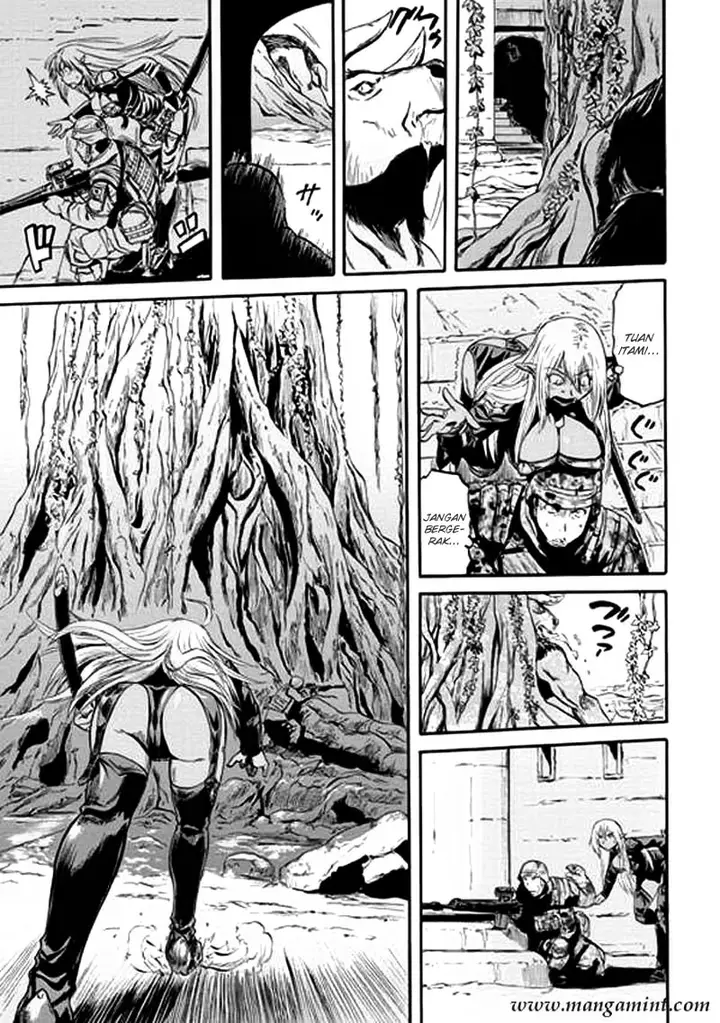 image-komik-gate-jieitai-kanochi-nite-kaku-tatakaeri-chapter-52-12/38