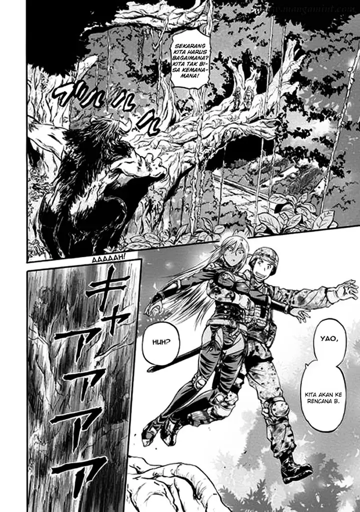 image-komik-gate-jieitai-kanochi-nite-kaku-tatakaeri-chapter-52-21/38