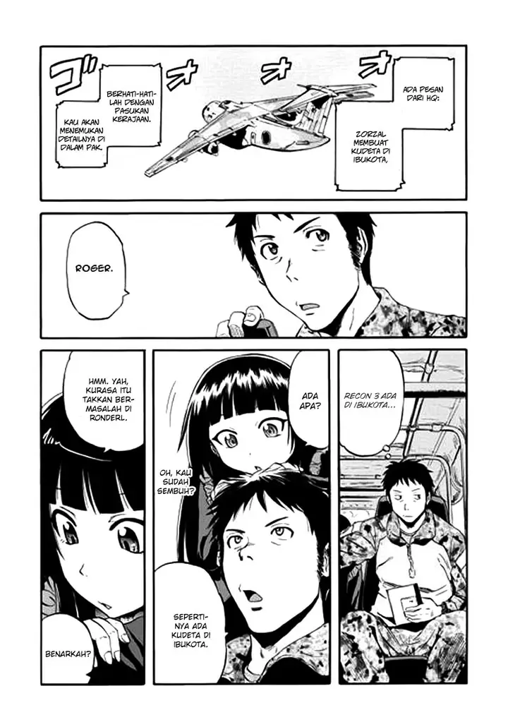 image-komik-gate-jieitai-kanochi-nite-kaku-tatakaeri-chapter-52-36/38