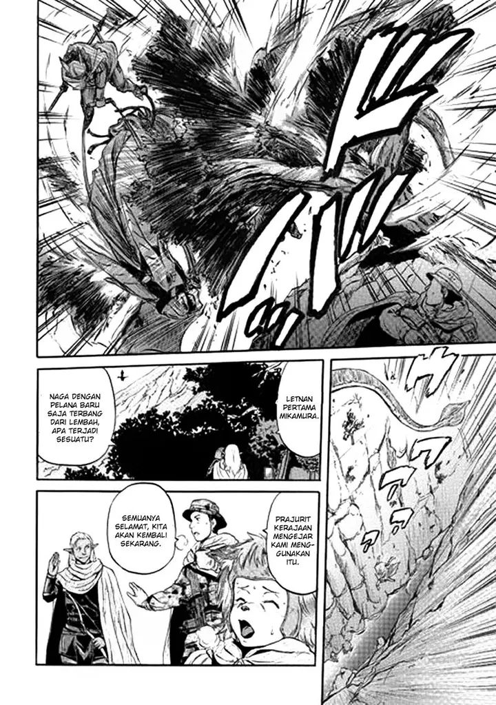 image-komik-gate-jieitai-kanochi-nite-kaku-tatakaeri-chapter-53-4/40
