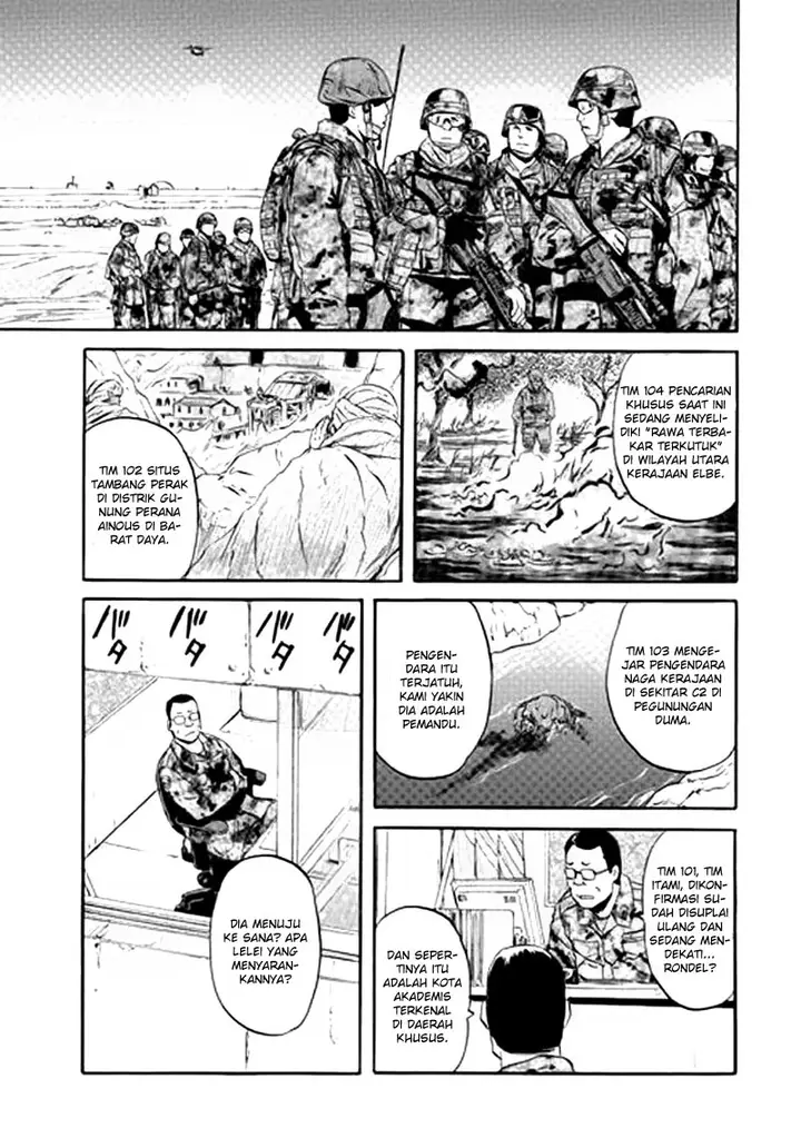 image-komik-gate-jieitai-kanochi-nite-kaku-tatakaeri-chapter-53-5/40
