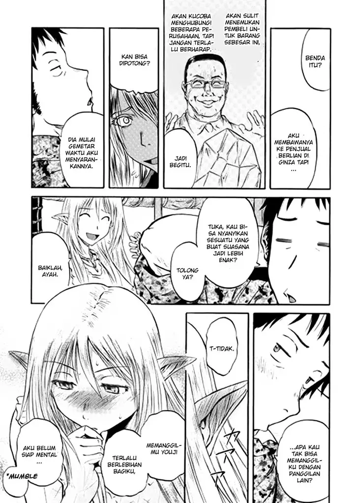 image-komik-gate-jieitai-kanochi-nite-kaku-tatakaeri-chapter-53-7/40