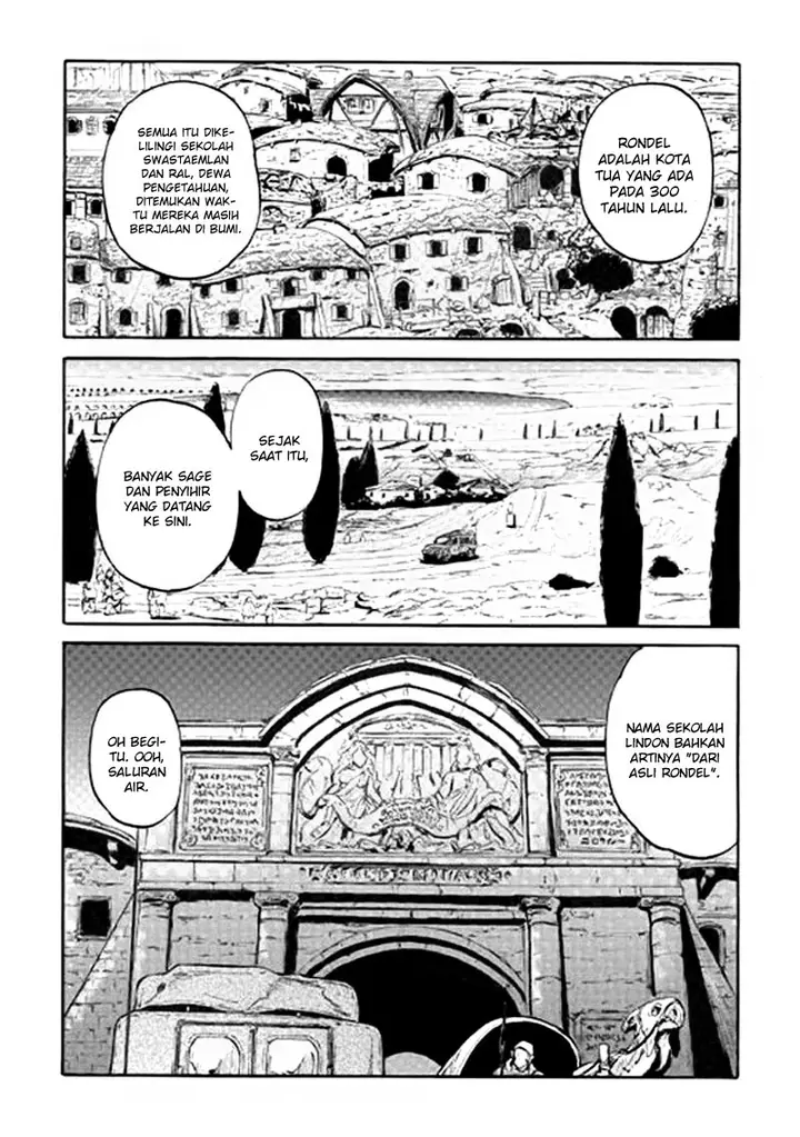 image-komik-gate-jieitai-kanochi-nite-kaku-tatakaeri-chapter-53-17/40