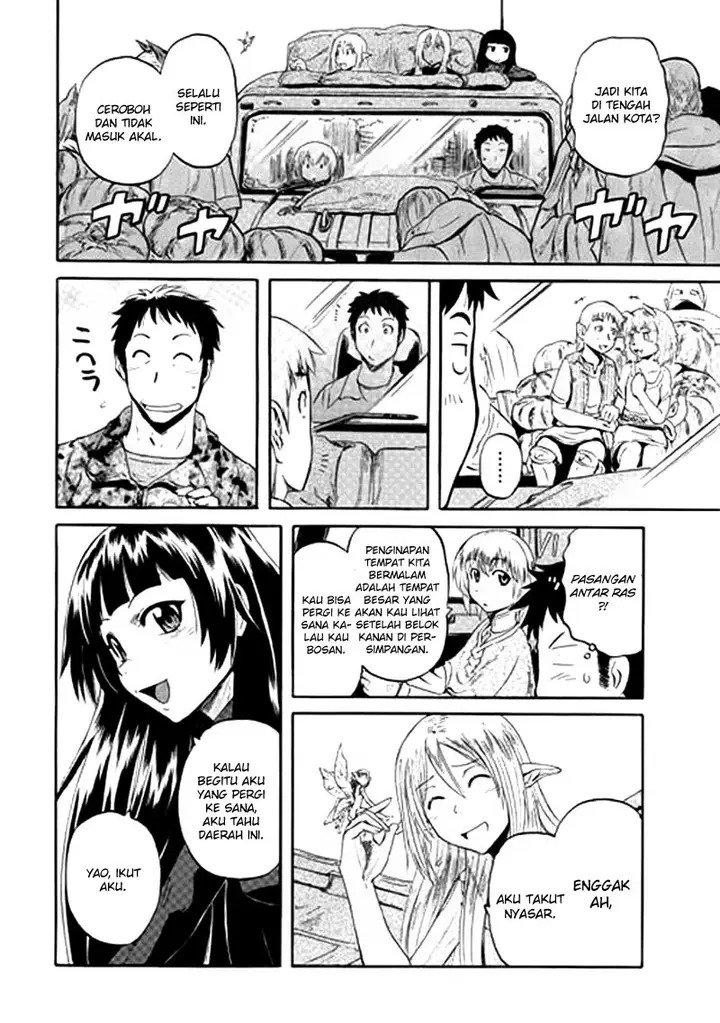 image-komik-gate-jieitai-kanochi-nite-kaku-tatakaeri-chapter-53-19/40