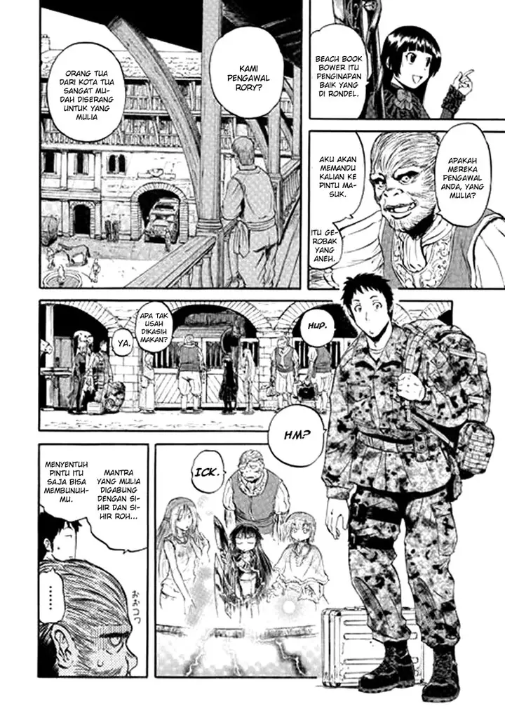 image-komik-gate-jieitai-kanochi-nite-kaku-tatakaeri-chapter-53-21/40