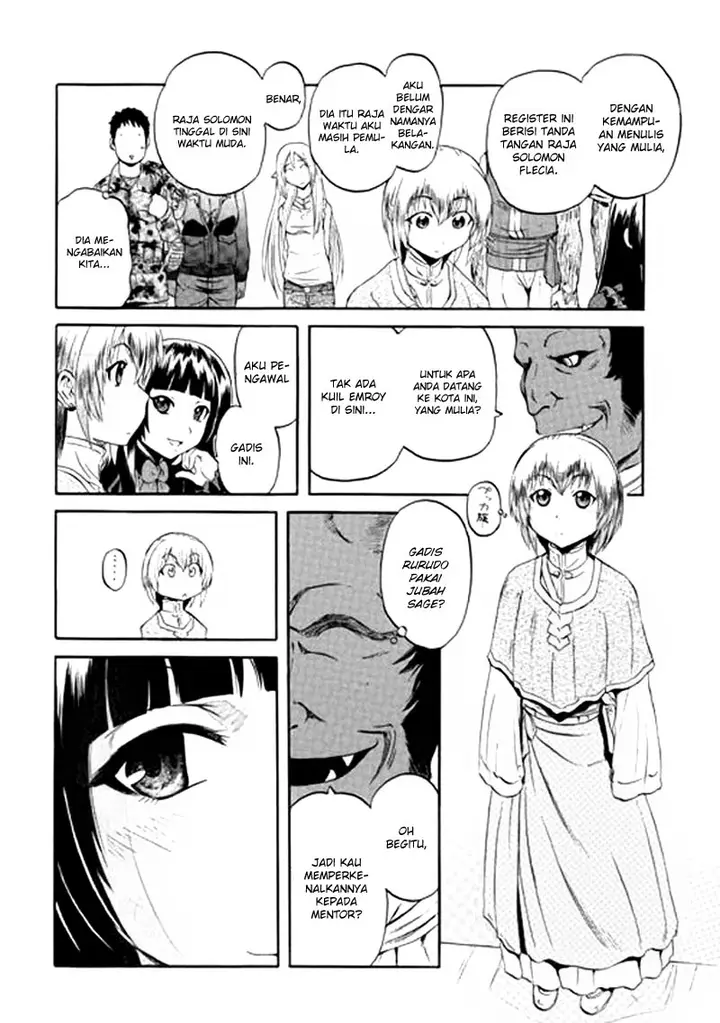 image-komik-gate-jieitai-kanochi-nite-kaku-tatakaeri-chapter-53-23/40
