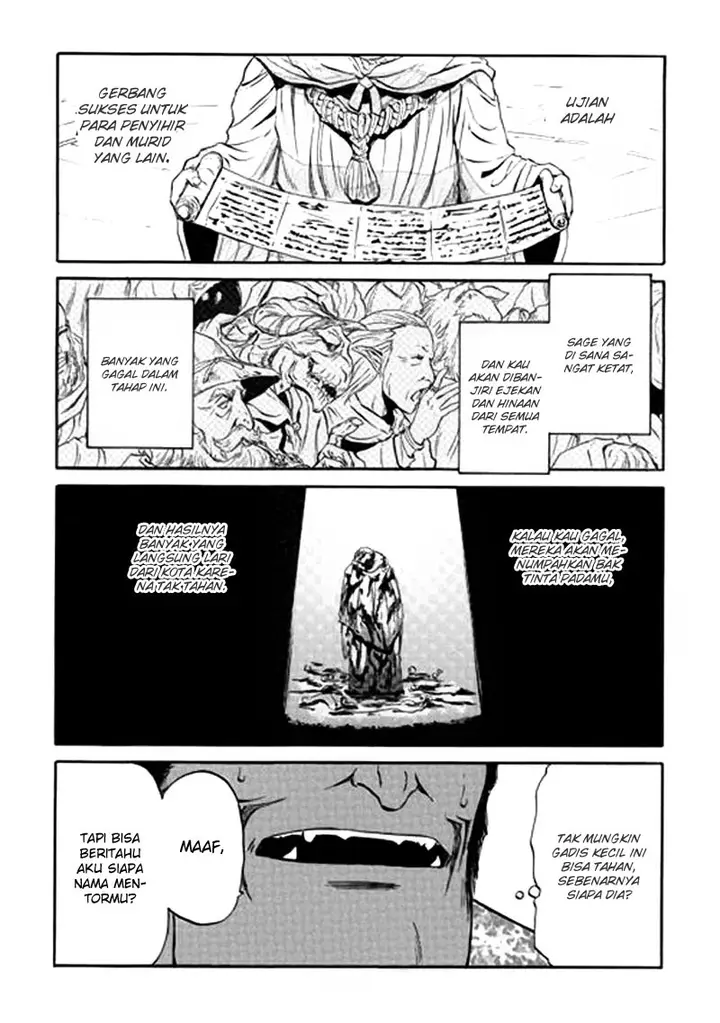 image-komik-gate-jieitai-kanochi-nite-kaku-tatakaeri-chapter-53-29/40