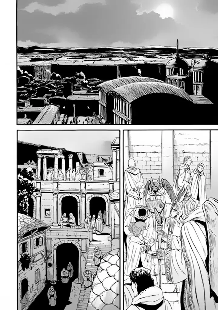 image-komik-gate-jieitai-kanochi-nite-kaku-tatakaeri-chapter-54-1/36