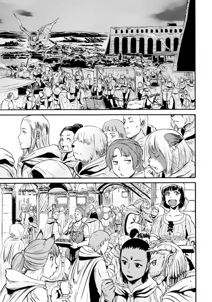 image-komik-gate-jieitai-kanochi-nite-kaku-tatakaeri-chapter-54-2/36