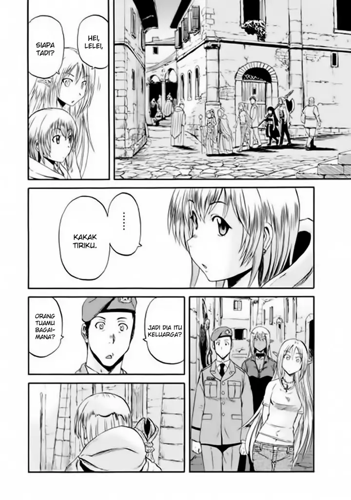 image-komik-gate-jieitai-kanochi-nite-kaku-tatakaeri-chapter-54-3/36