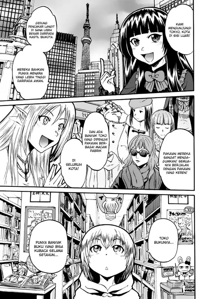 image-komik-gate-jieitai-kanochi-nite-kaku-tatakaeri-chapter-54-12/36