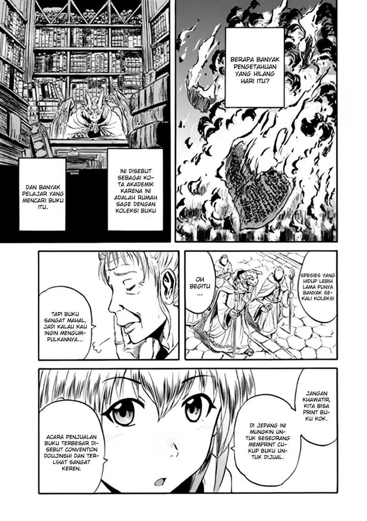 image-komik-gate-jieitai-kanochi-nite-kaku-tatakaeri-chapter-54-14/36