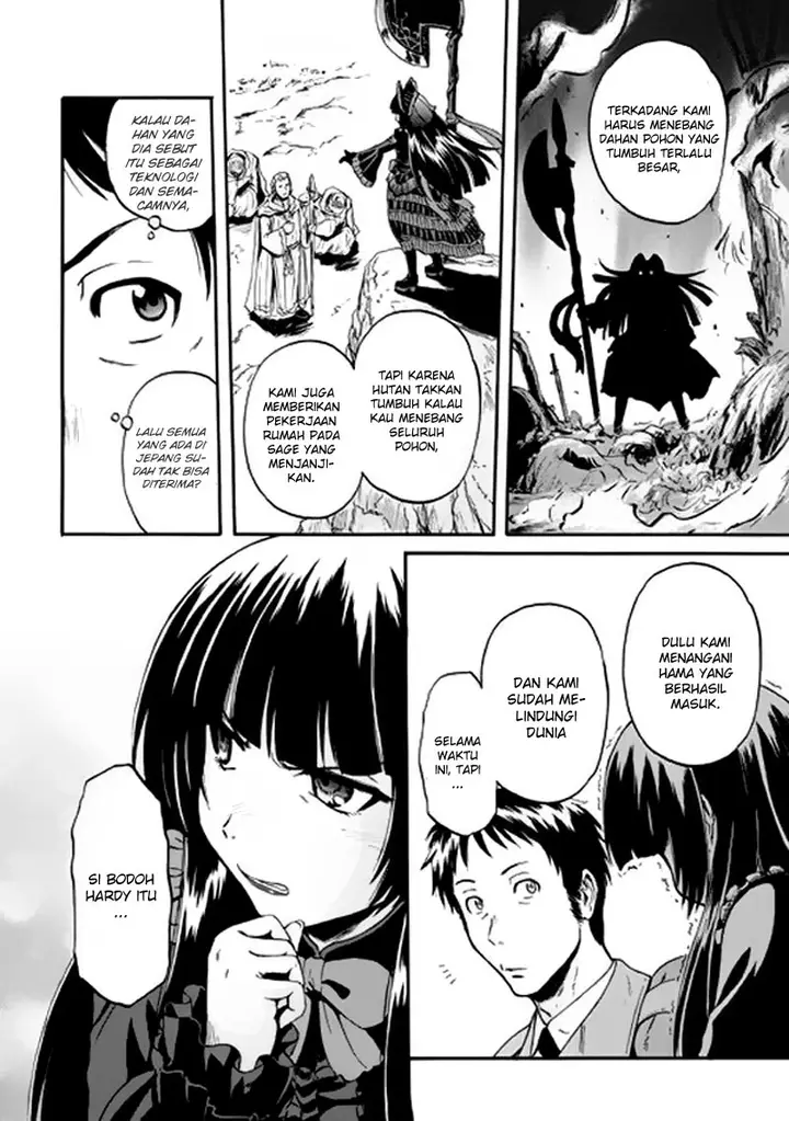 image-komik-gate-jieitai-kanochi-nite-kaku-tatakaeri-chapter-54-21/36