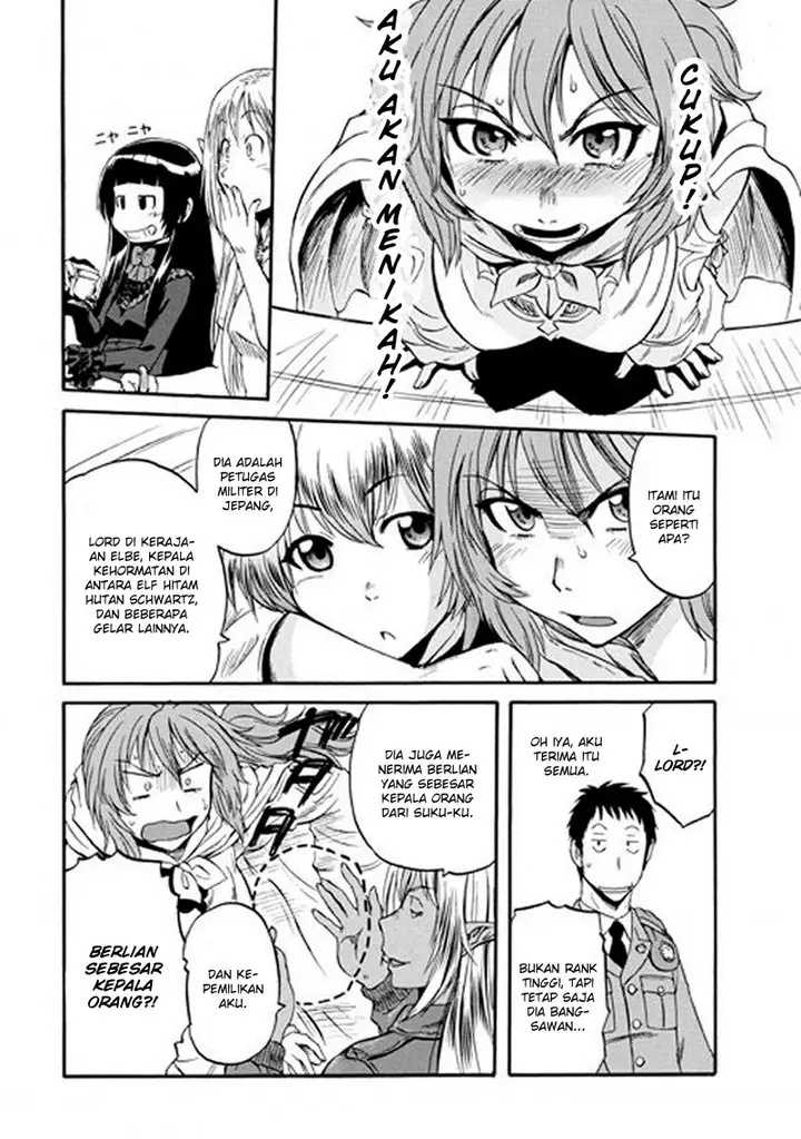 image-komik-gate-jieitai-kanochi-nite-kaku-tatakaeri-chapter-54-27/36