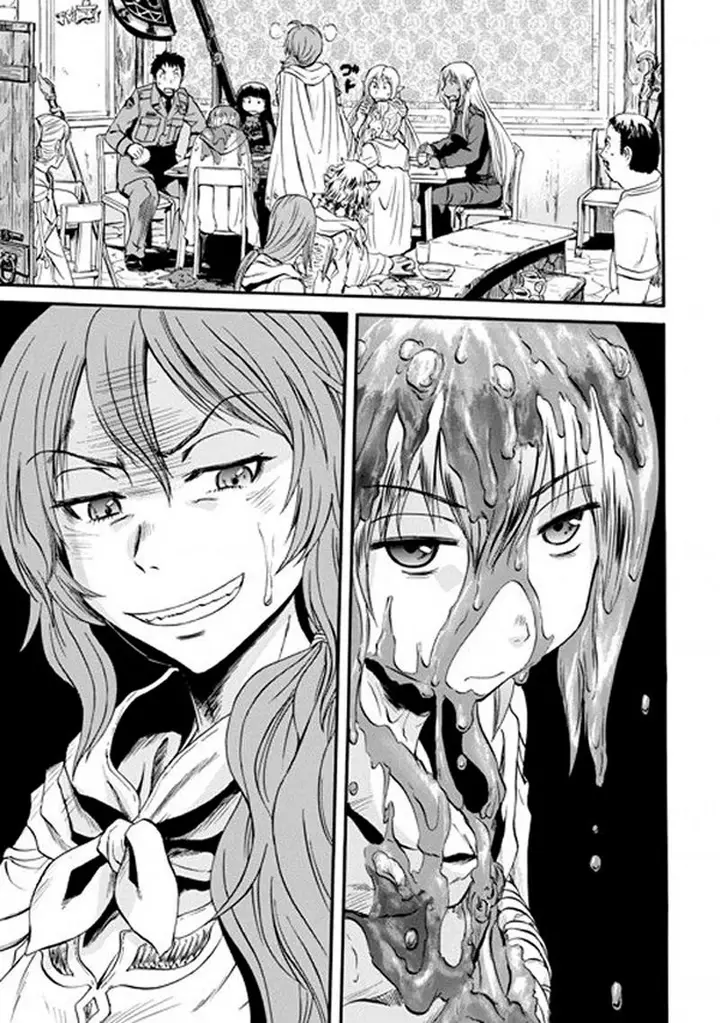 image-komik-gate-jieitai-kanochi-nite-kaku-tatakaeri-chapter-54-32/36