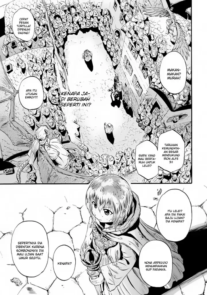 image-komik-gate-jieitai-kanochi-nite-kaku-tatakaeri-chapter-54.5-3/20