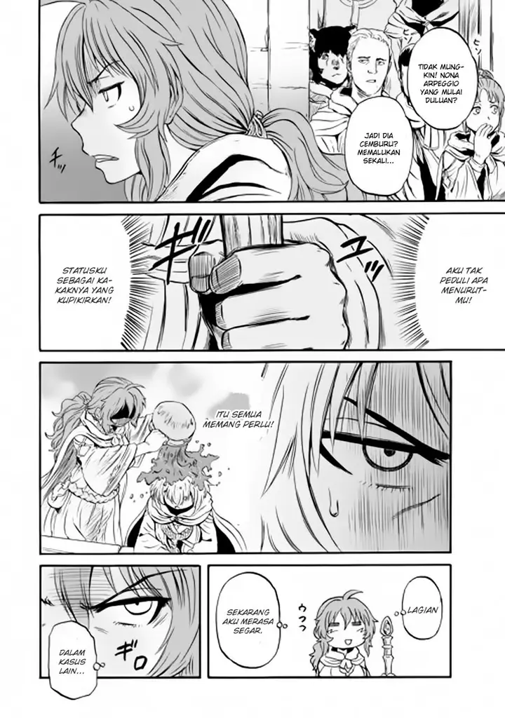 image-komik-gate-jieitai-kanochi-nite-kaku-tatakaeri-chapter-54.5-4/20