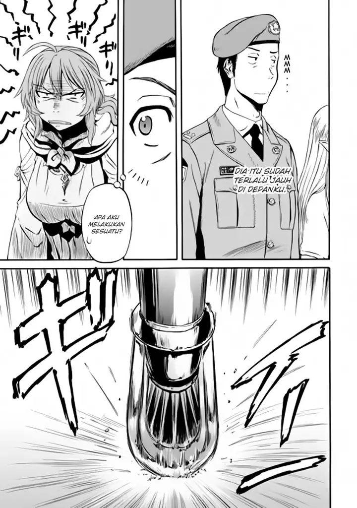 image-komik-gate-jieitai-kanochi-nite-kaku-tatakaeri-chapter-54.5-5/20