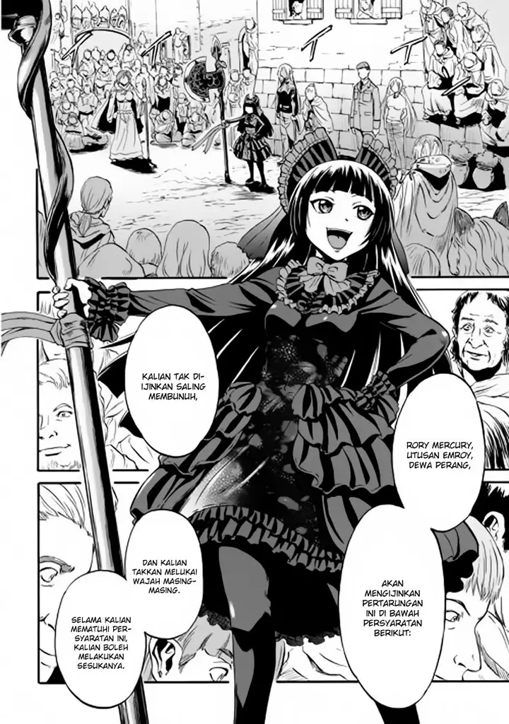 image-komik-gate-jieitai-kanochi-nite-kaku-tatakaeri-chapter-54.5-6/20