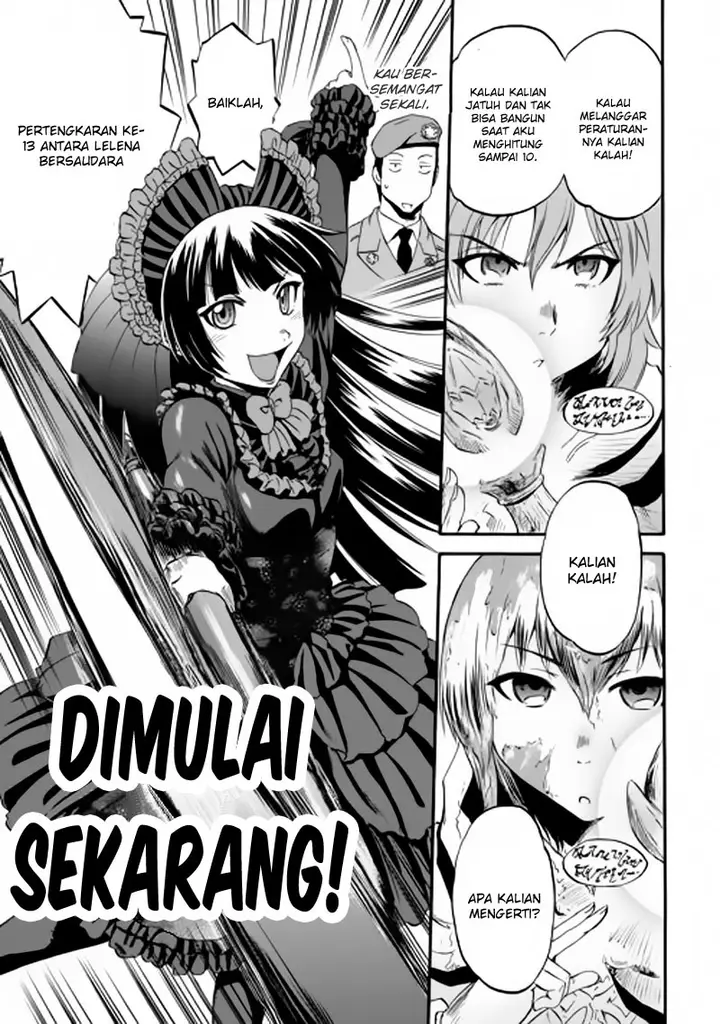 image-komik-gate-jieitai-kanochi-nite-kaku-tatakaeri-chapter-54.5-7/20