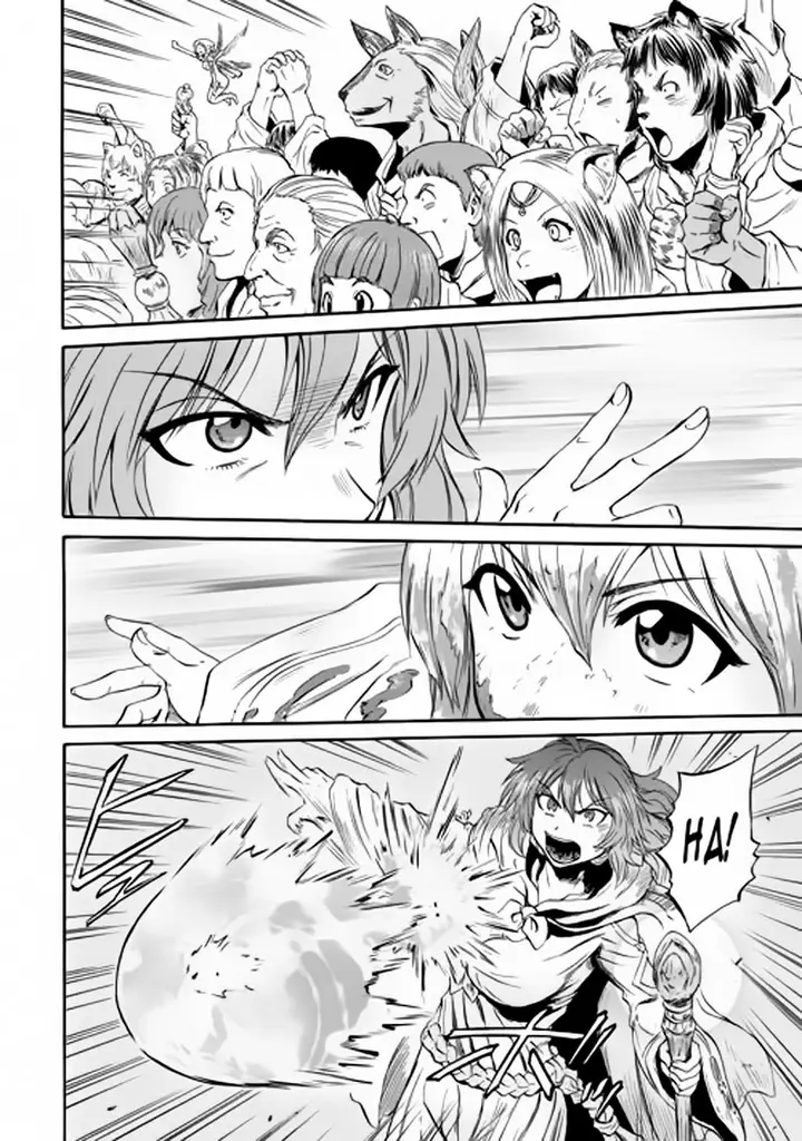 image-komik-gate-jieitai-kanochi-nite-kaku-tatakaeri-chapter-54.5-8/20