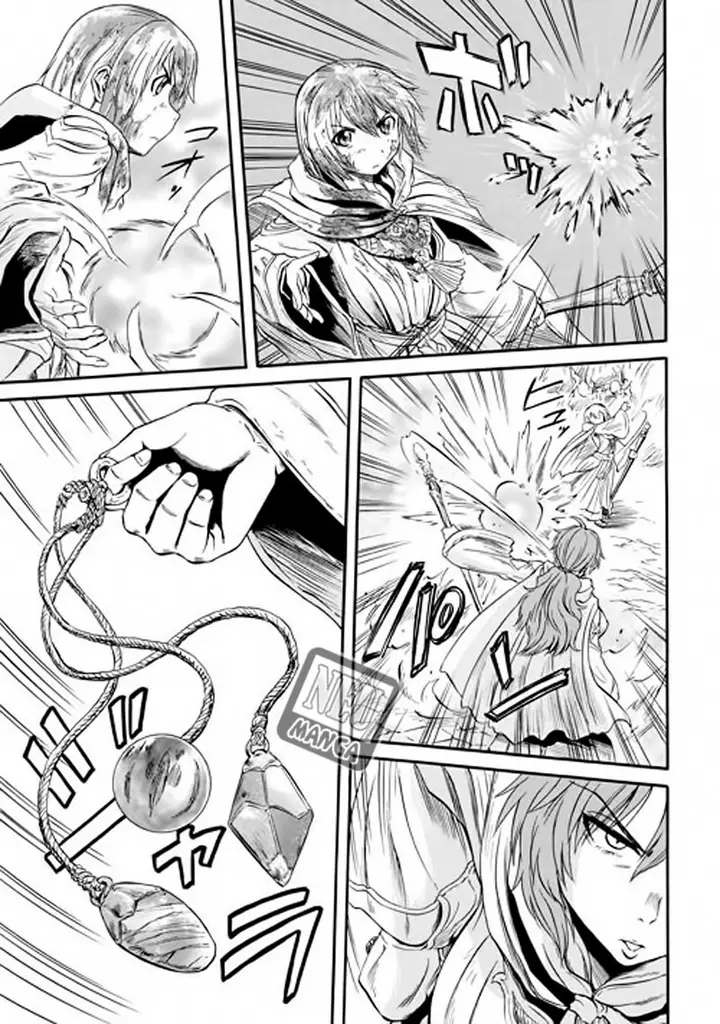 image-komik-gate-jieitai-kanochi-nite-kaku-tatakaeri-chapter-54.5-9/20