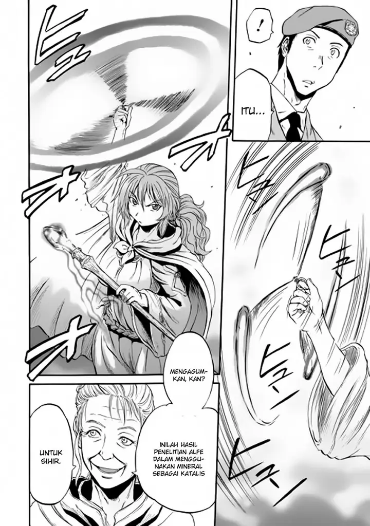 image-komik-gate-jieitai-kanochi-nite-kaku-tatakaeri-chapter-54.5-10/20