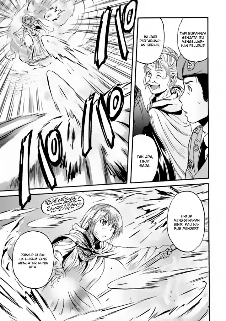image-komik-gate-jieitai-kanochi-nite-kaku-tatakaeri-chapter-54.5-11/20