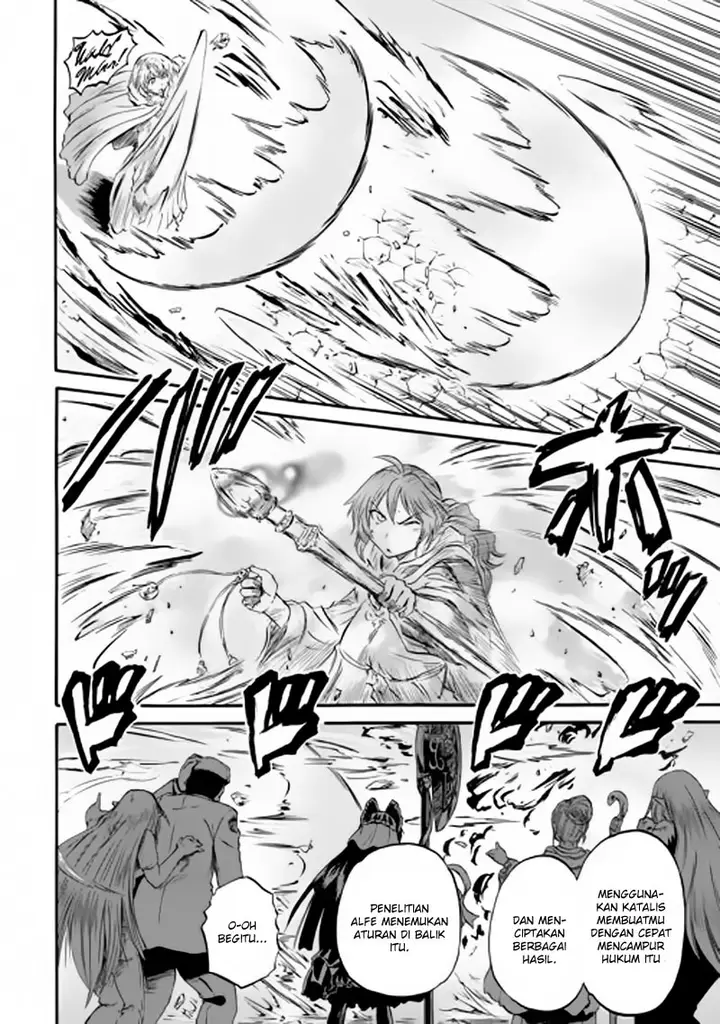 image-komik-gate-jieitai-kanochi-nite-kaku-tatakaeri-chapter-54.5-12/20