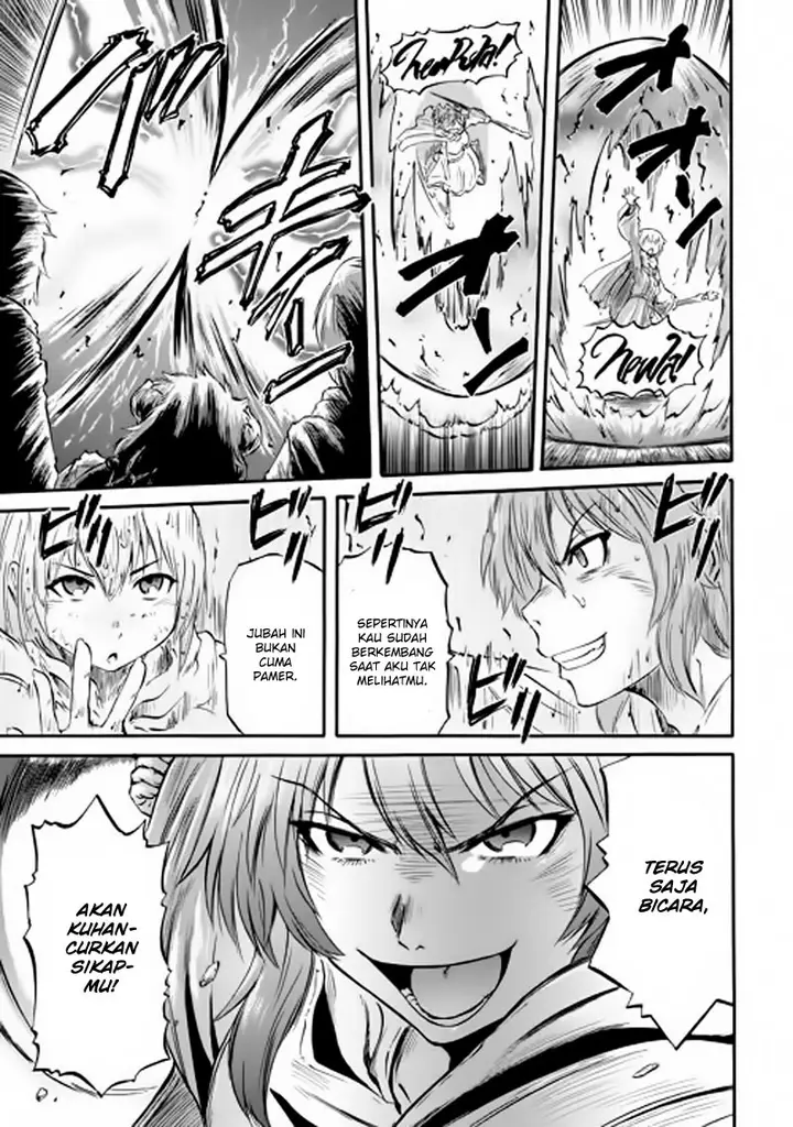 image-komik-gate-jieitai-kanochi-nite-kaku-tatakaeri-chapter-54.5-13/20