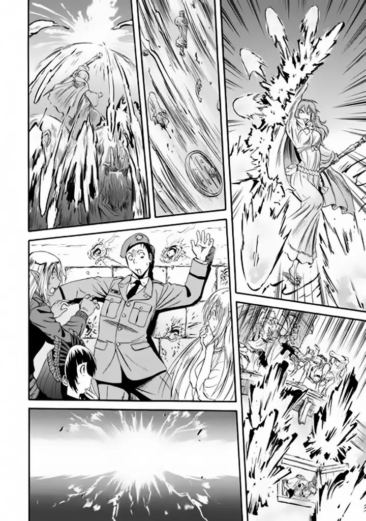 image-komik-gate-jieitai-kanochi-nite-kaku-tatakaeri-chapter-54.5-14/20