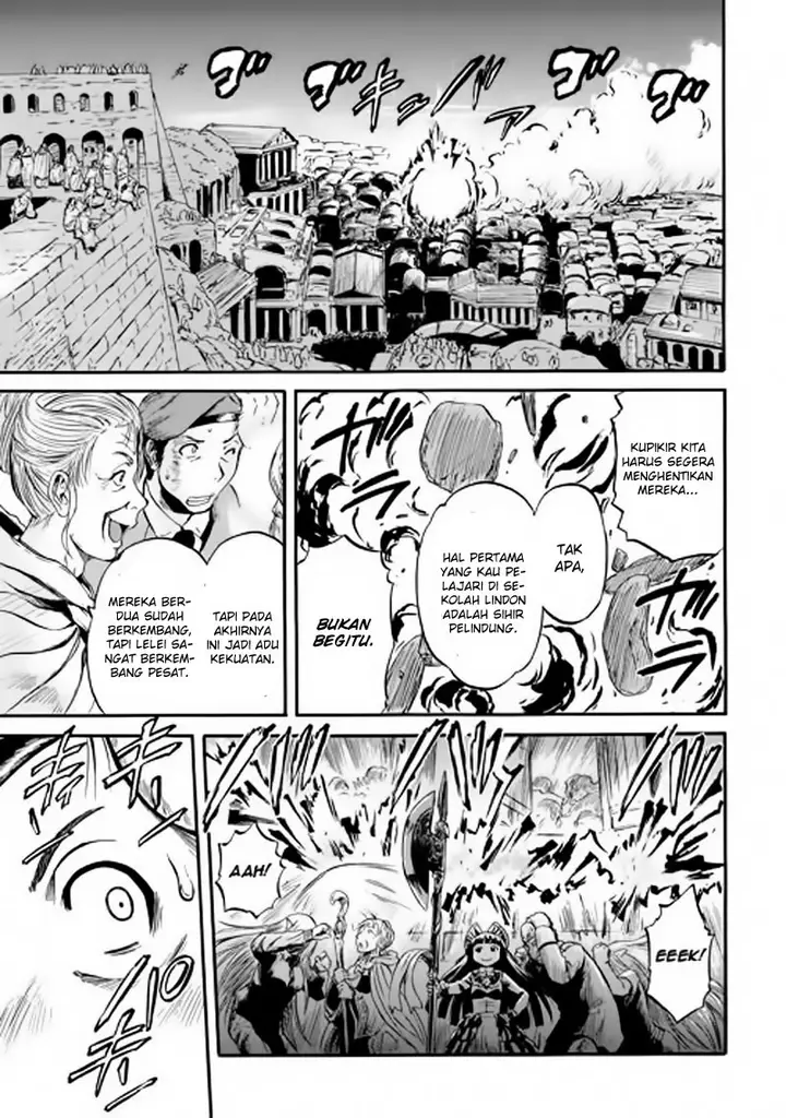 image-komik-gate-jieitai-kanochi-nite-kaku-tatakaeri-chapter-54.5-15/20