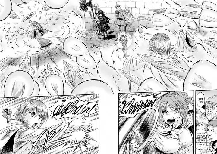 image-komik-gate-jieitai-kanochi-nite-kaku-tatakaeri-chapter-54.5-16/20