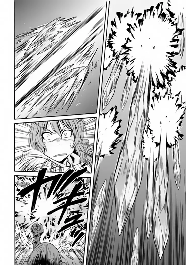 image-komik-gate-jieitai-kanochi-nite-kaku-tatakaeri-chapter-54.5-17/20