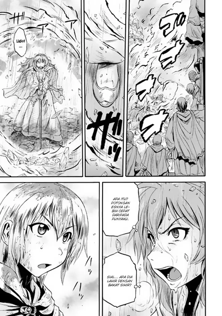 image-komik-gate-jieitai-kanochi-nite-kaku-tatakaeri-chapter-54.5-18/20