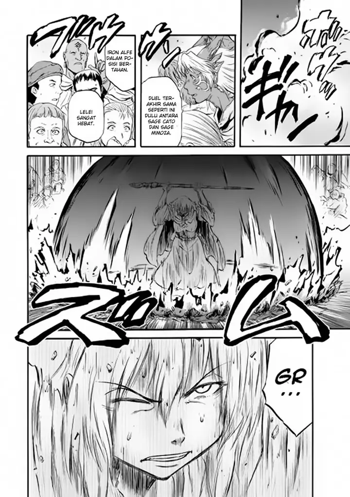 image-komik-gate-jieitai-kanochi-nite-kaku-tatakaeri-chapter-54.5-19/20