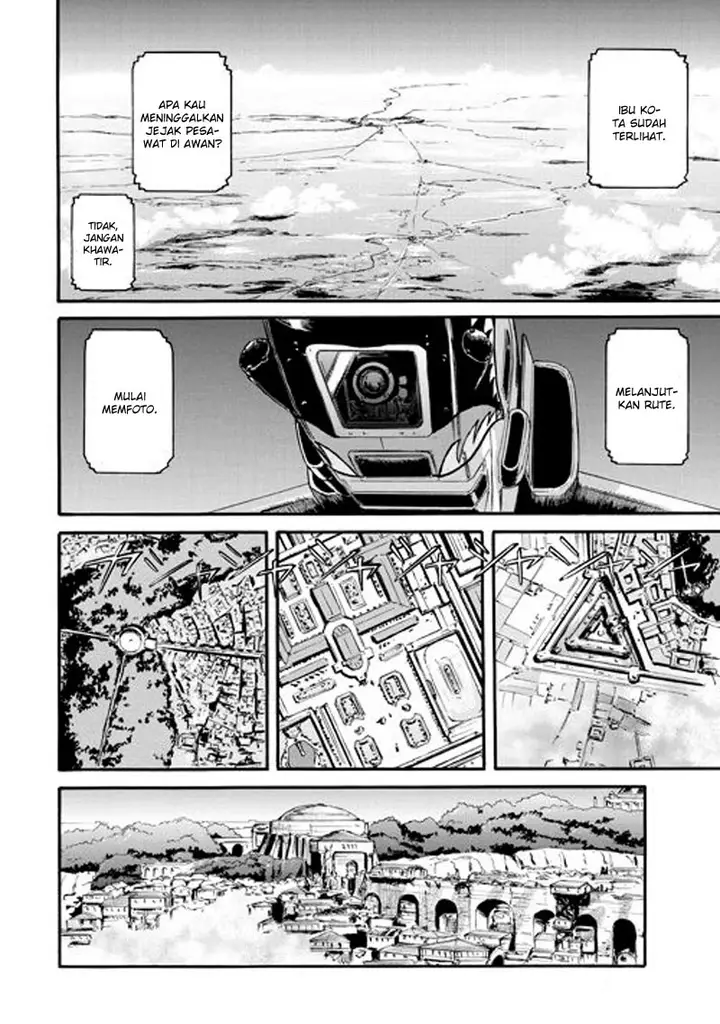 image-komik-gate-jieitai-kanochi-nite-kaku-tatakaeri-chapter-55.1-2/23